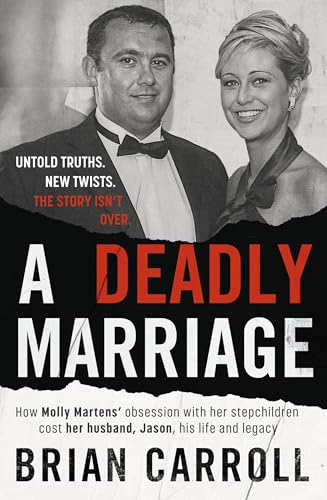 Book 1844886840