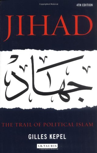 Jihad