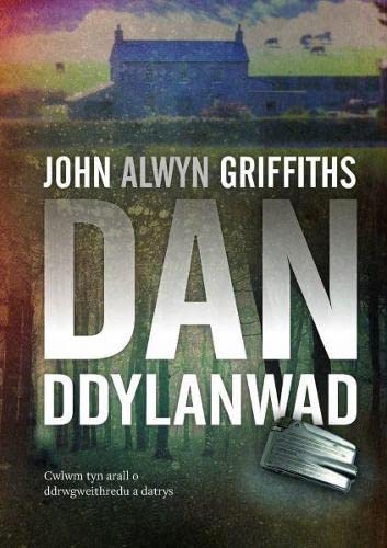 Read Dan ddylanwad