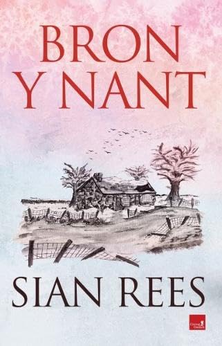 Read Bron y Nant