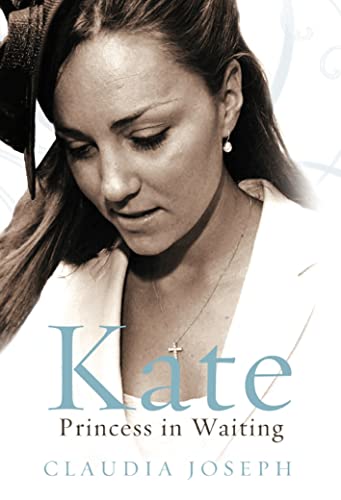 Kate