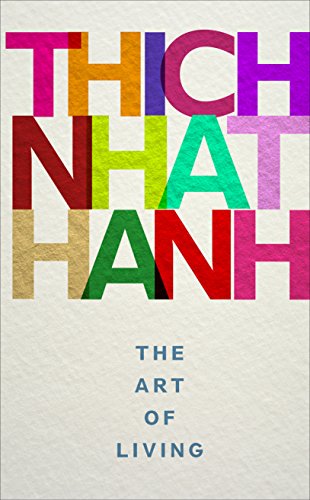 Read The Art Of Living