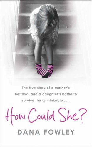 Read How Could She?