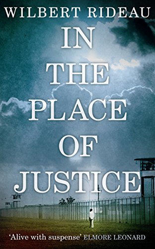 In the Place of Justice