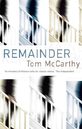 Remainder