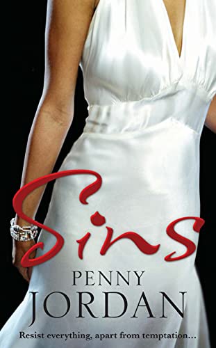 Read Ransom (The Reverence Trilogy)