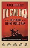 Five Came Back