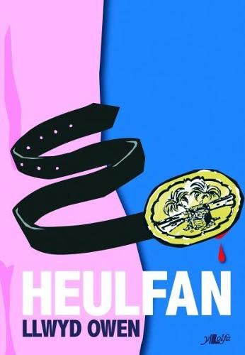 Read Heulfan