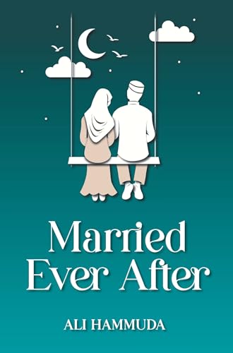 Read Married Ever After