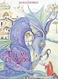 Tell Me a Dragon