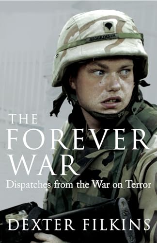 The Forever War
