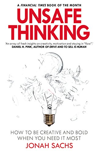 Unsafe Thinking