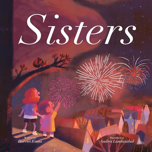 Read Sisters