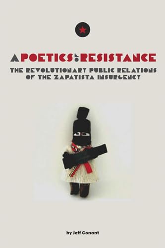 A Poetics of Resistance