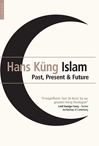 Islam: Past, Present & Future