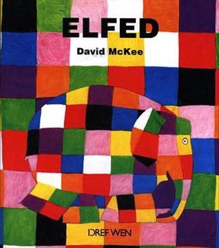 Elmer