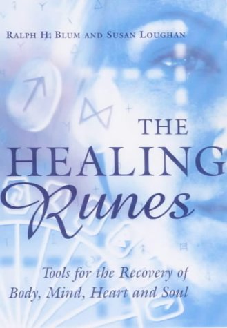 Souls (Runes, #5) book cover
