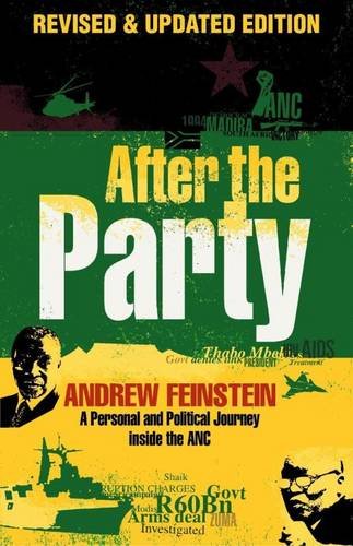 After the Party