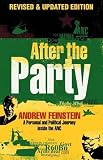 After the Party