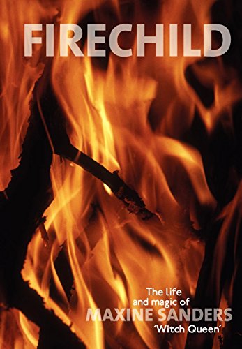 Fire Child