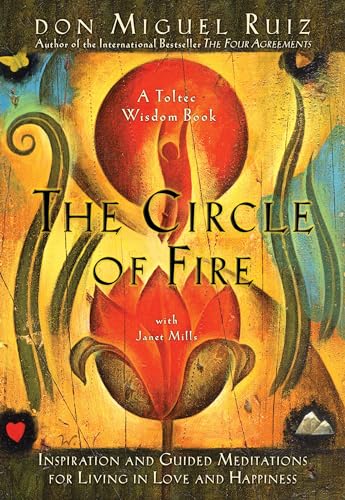 The Circle of Fire