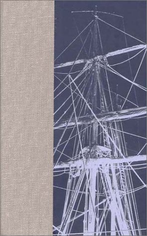 Endurance: Shackleton's Incredible Voyage to the Antarctic