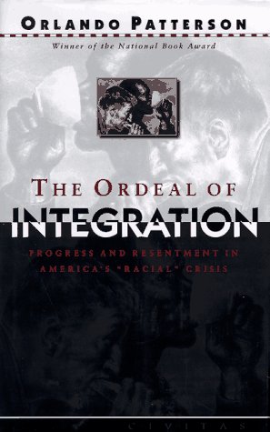 The Ordeal of Integration