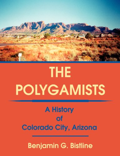 The Polygamists