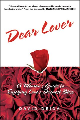 Dear Lover