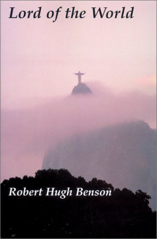 Lord of the World