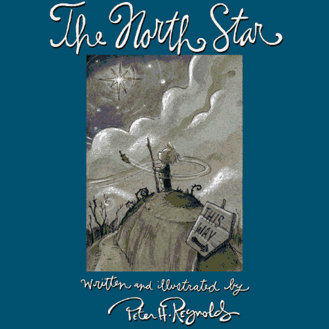 Read The North Star