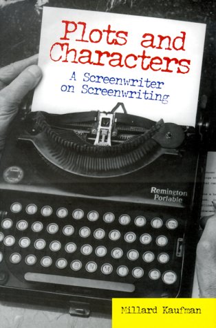 Plots and Characters