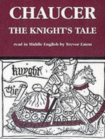 The Knight's Tale