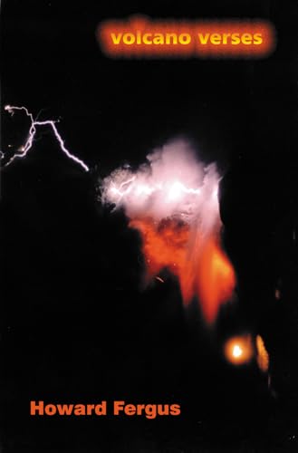 Volcano Verses