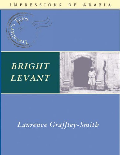Bright Levant