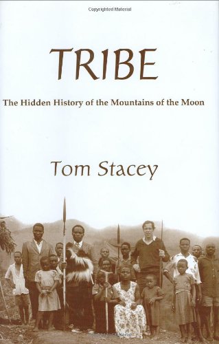 Tribe