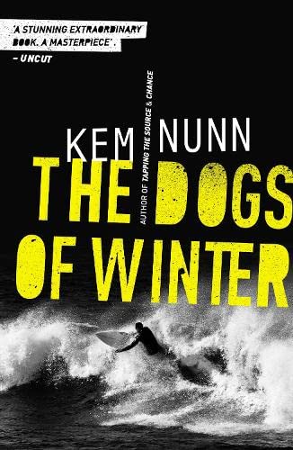 Read The Dogs of Winter