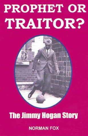 Prophet or Traitor?