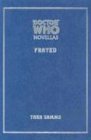 Read Doctor Who: Frayed