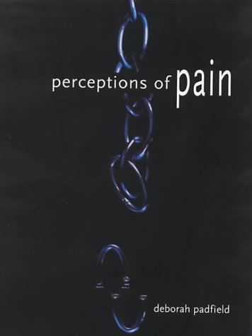 Perceptions in Pain