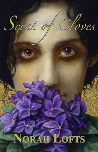 Read Scent of Cloves