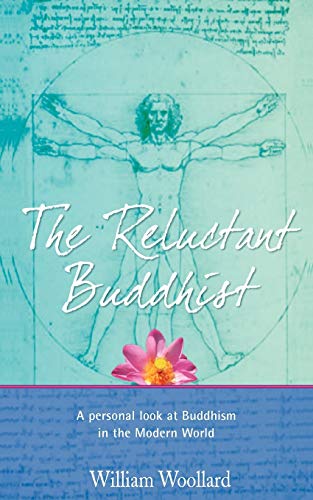 Read The Reluctant Buddhist