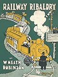Railway Ribaldry