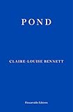 Pond