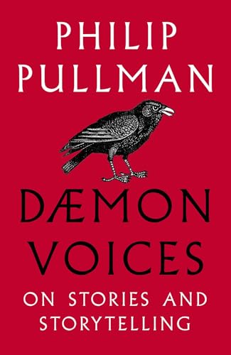 Daemon Voices