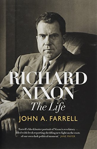 Richard Nixon