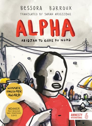 Cry Wolf (Alpha & Omega, #1) book cover