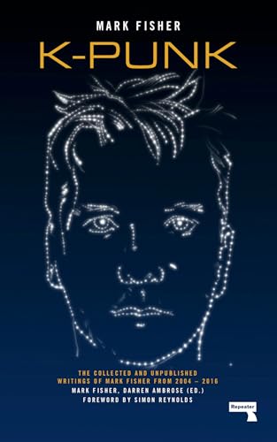 K-punk