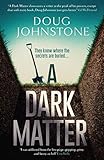 A Dark Matter