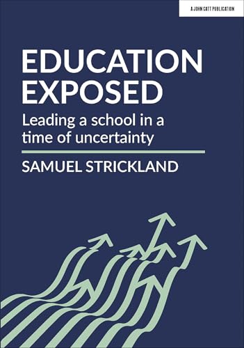 Education Uncovered
